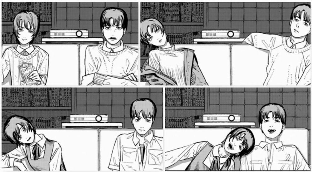 Goodbye, Eri goodbye eri.jpg